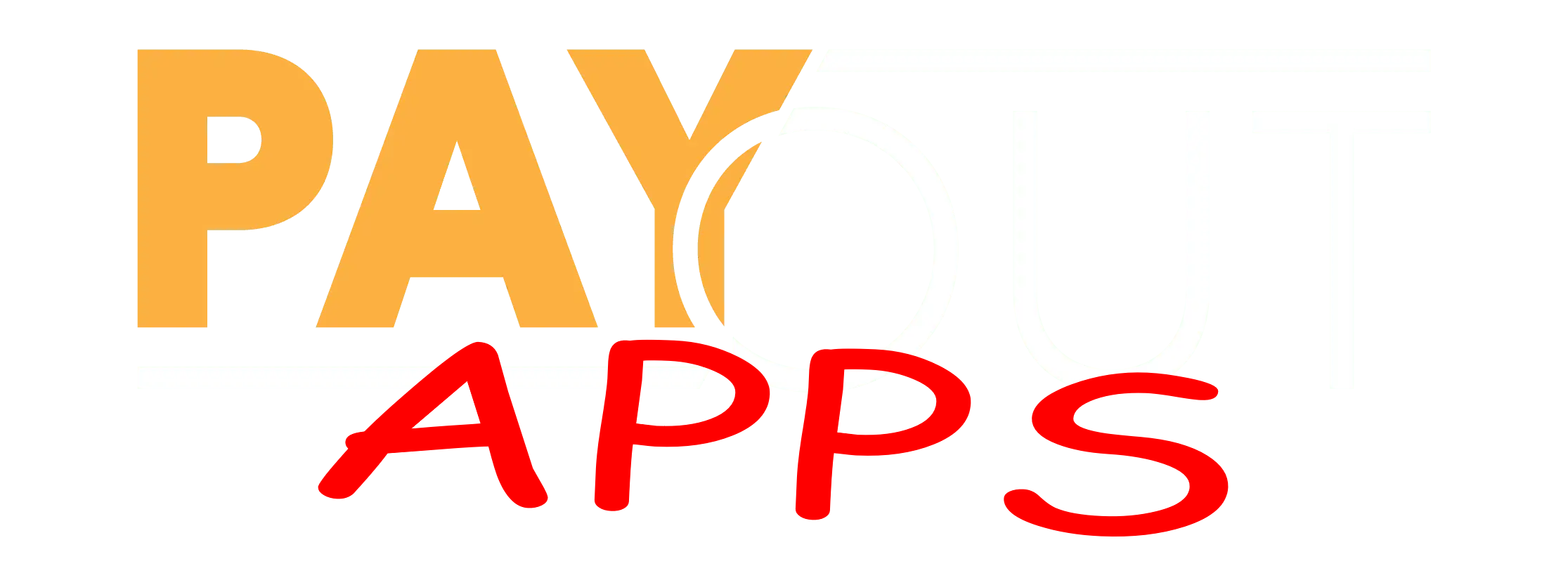 Payout Apps